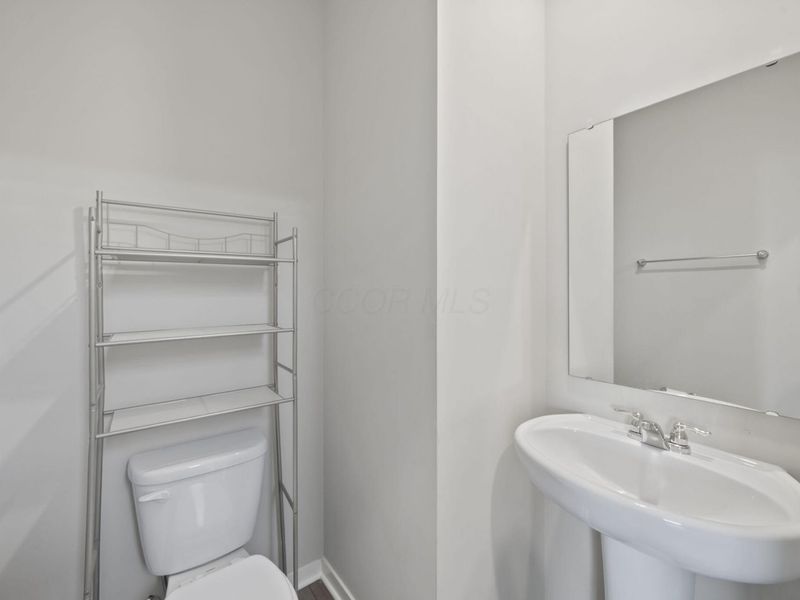483 Madison Way, Plain City, OH 43064 Photo 7