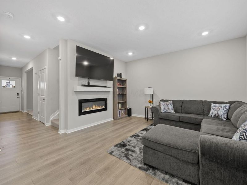 483 Madison Way , Plain City, OH 43064 Photo 9