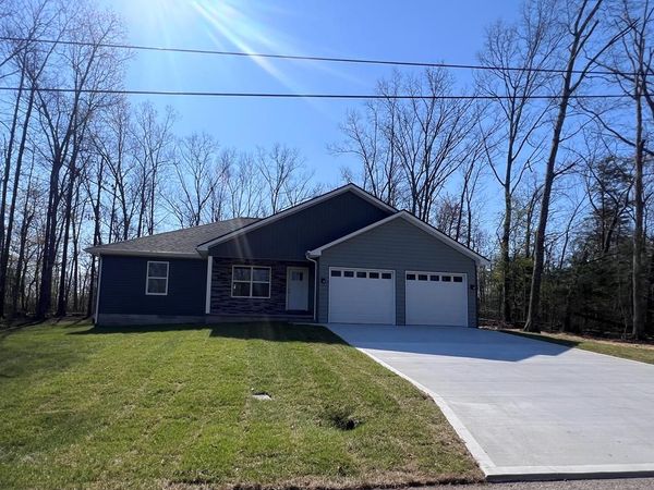 314 Yatasi Trl, Crossville, TN