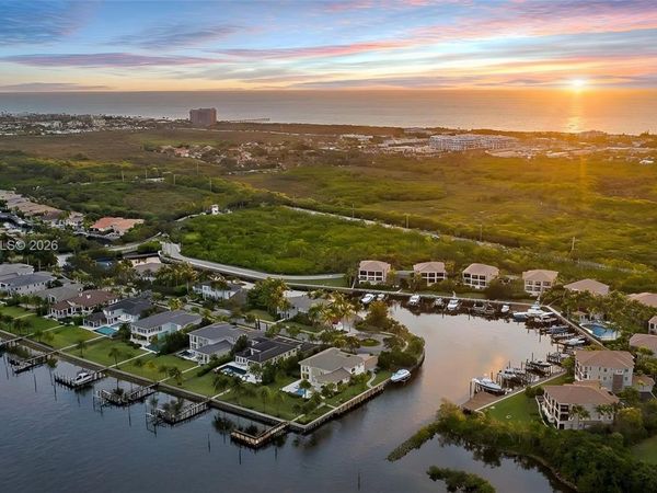 13629 Treasure Cove Cir , Unit 13629, North Palm Beach, FL 33408