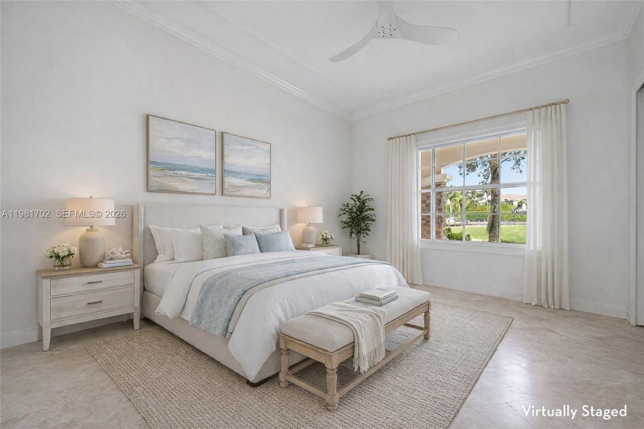 13629 Treasure Cove Cir, Unit 13629, North Palm Beach, FL 33408 Photo