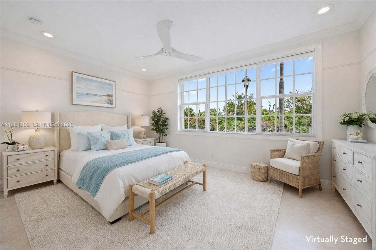 13629 Treasure Cove Cir, Unit 13629, North Palm Beach, FL 33408 Photo