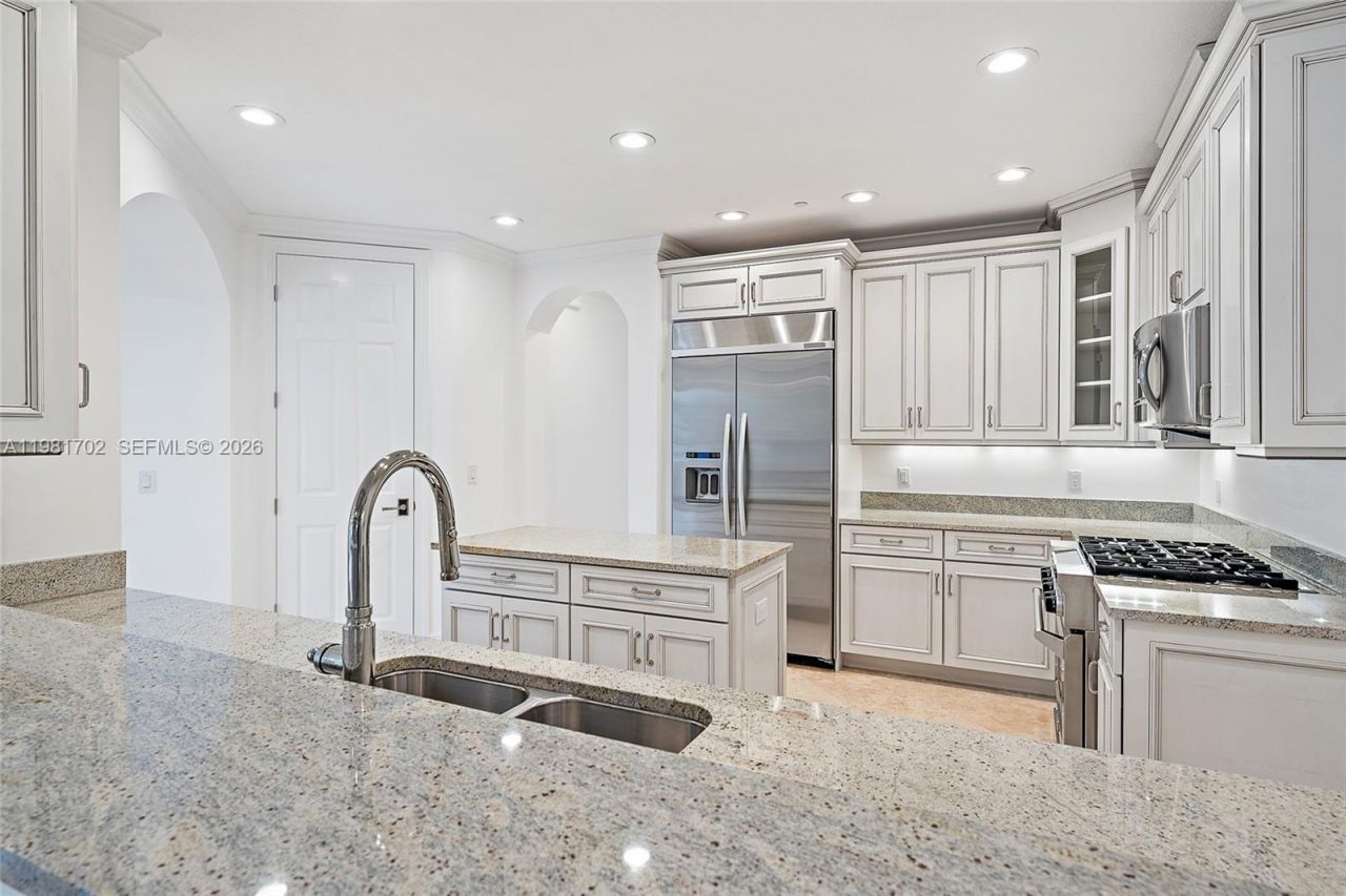 13629 Treasure Cove Cir, Unit 13629, North Palm Beach, FL 33408 Photo