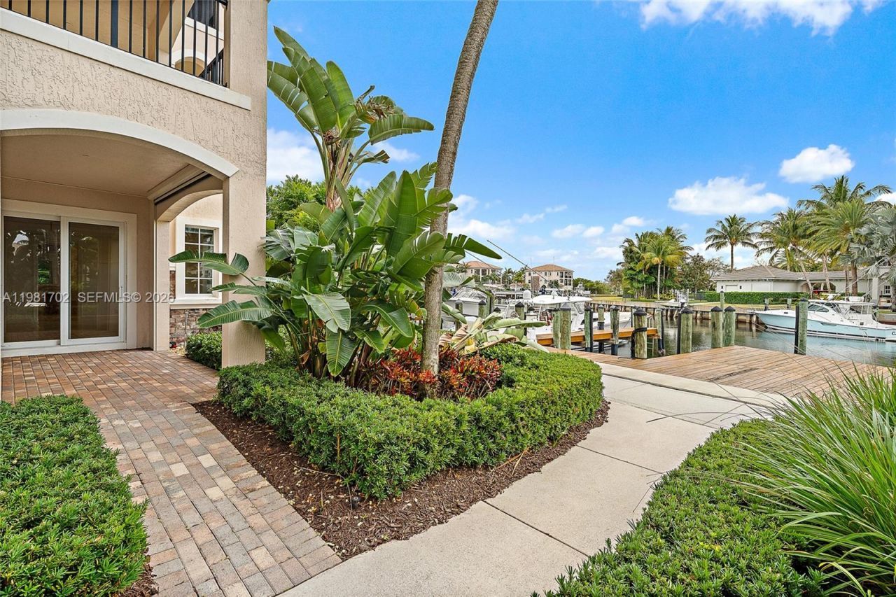 13629 Treasure Cove Cir, Unit 13629, North Palm Beach, FL 33408 Photo
