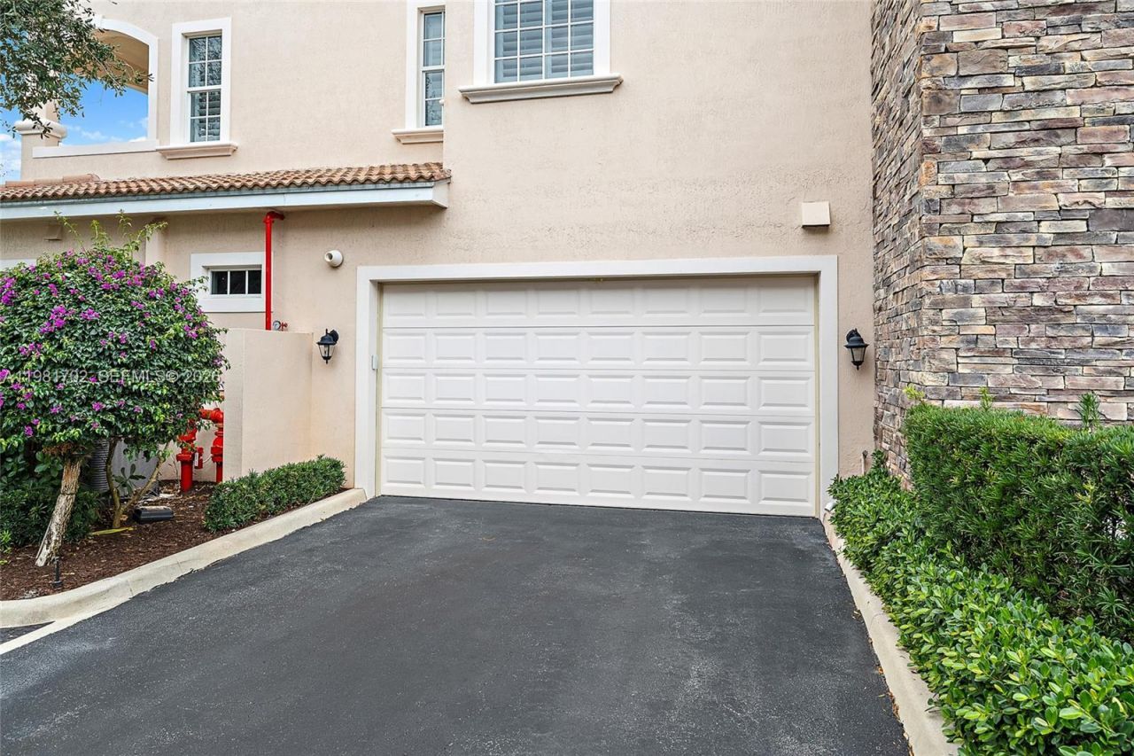 13629 Treasure Cove Cir, Unit 13629, North Palm Beach, FL 33408 Photo