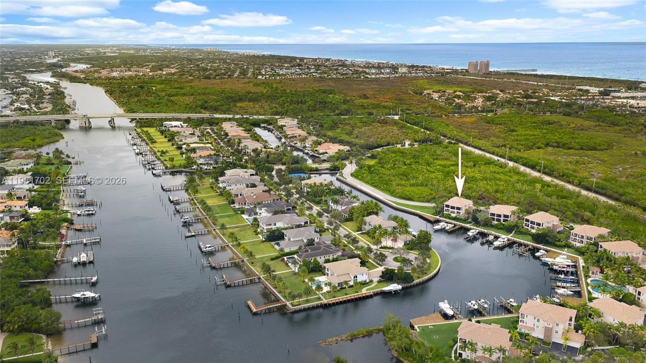 13629 Treasure Cove Cir, Unit 13629, North Palm Beach, FL 33408 Photo