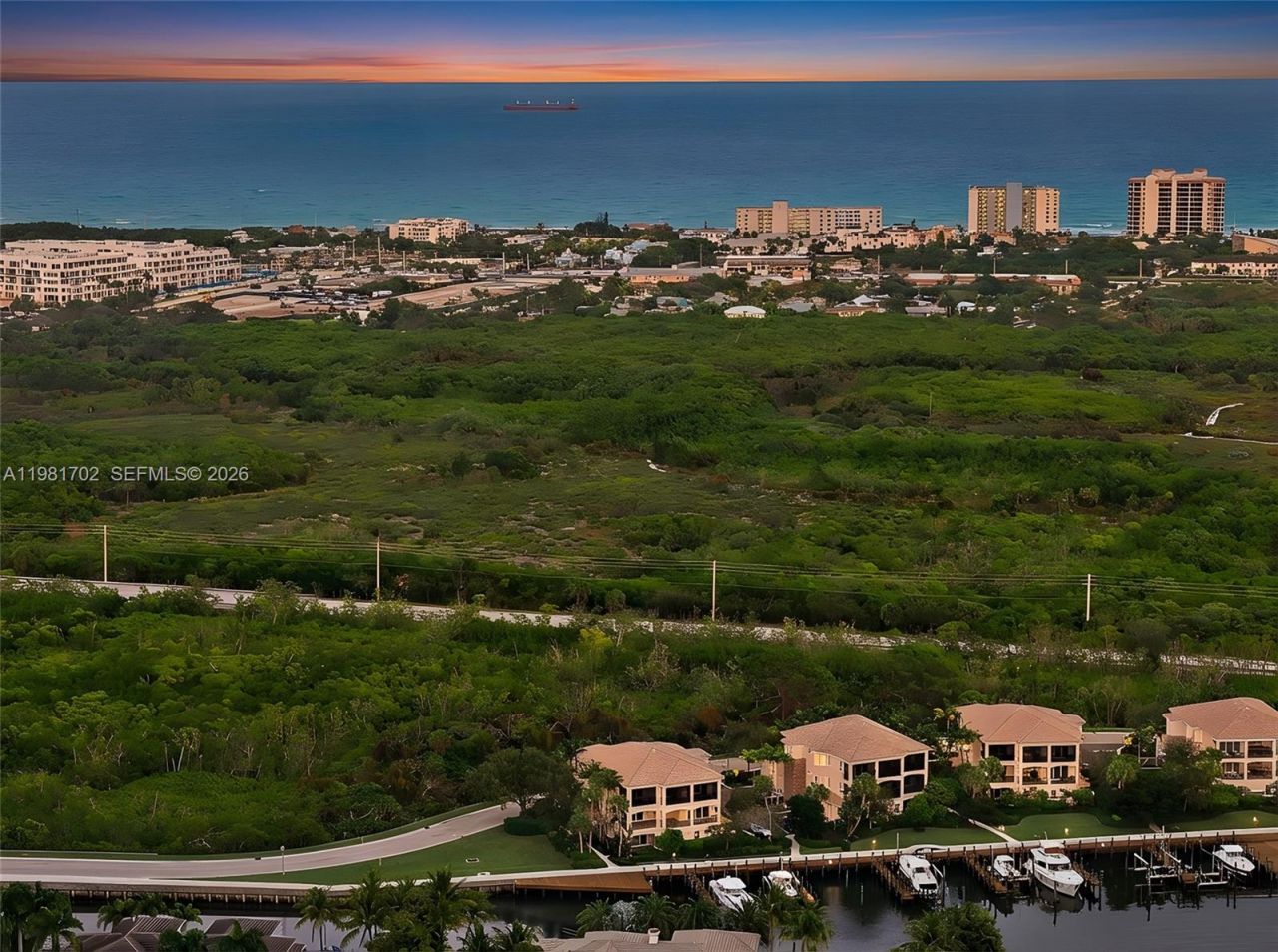 13629 Treasure Cove Cir, Unit 13629, North Palm Beach, FL 33408 Photo