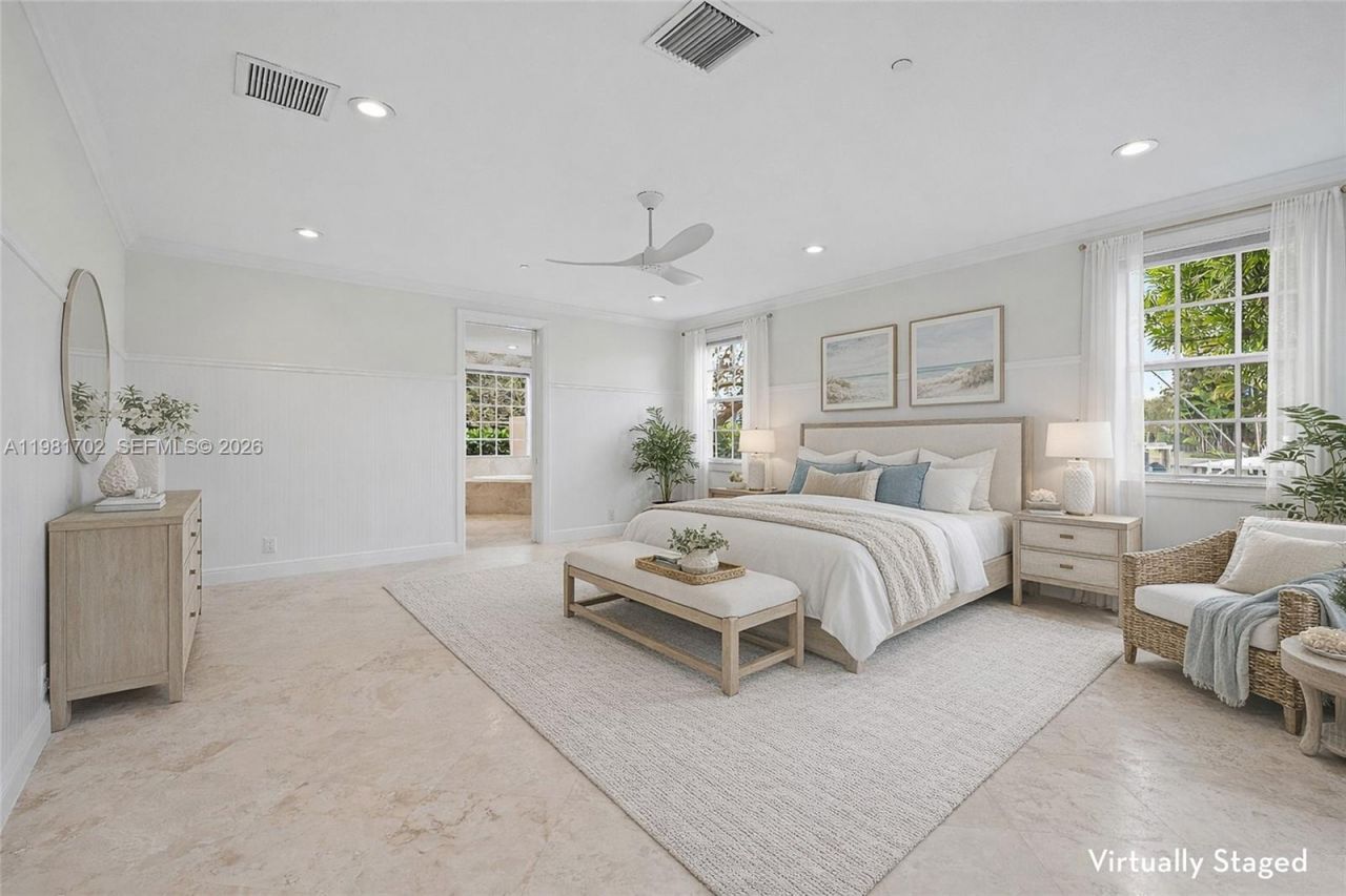 13629 Treasure Cove Cir, Unit 13629, North Palm Beach, FL 33408 Photo