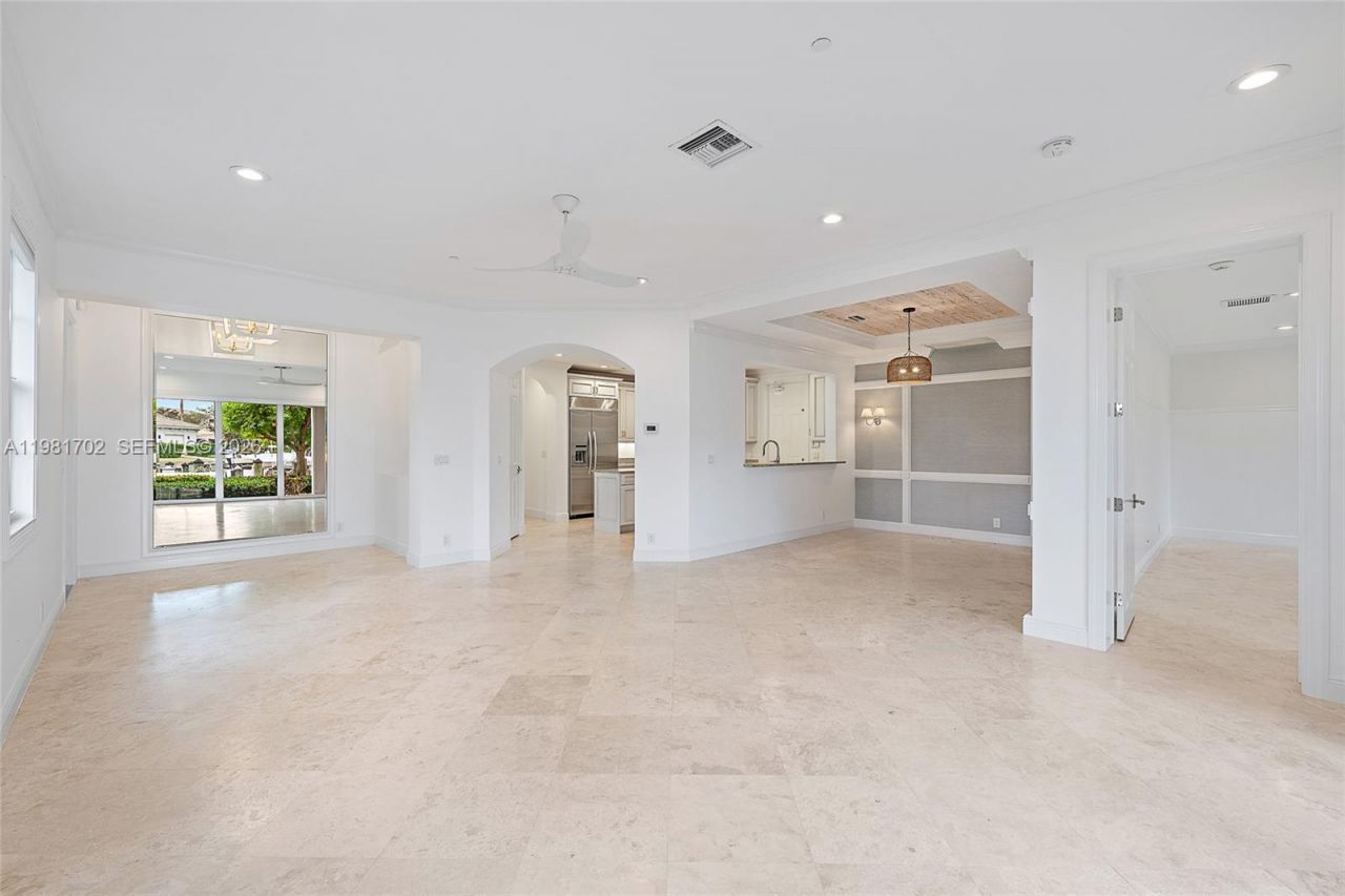 13629 Treasure Cove Cir, Unit 13629, North Palm Beach, FL 33408 Photo