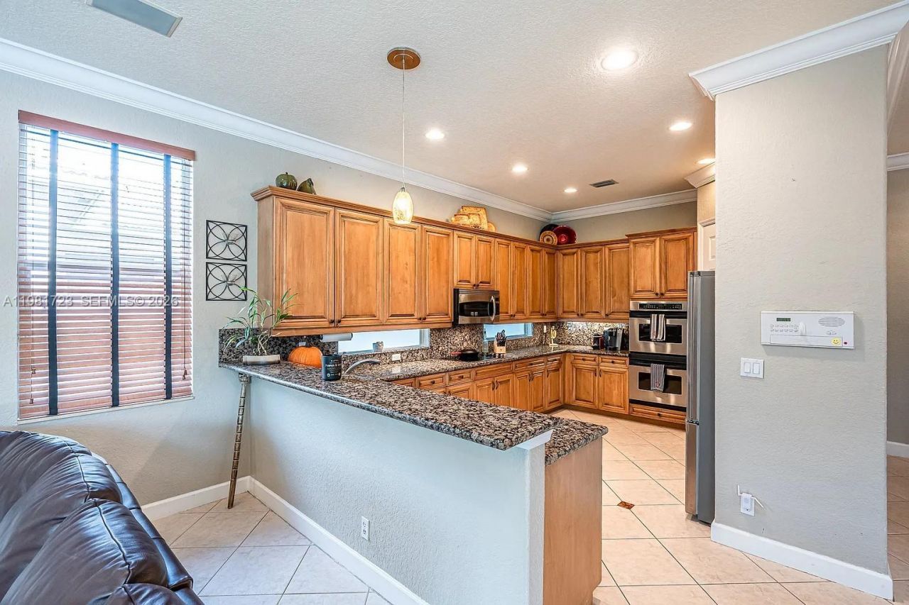 3182 SW 189th Ave , Miramar, FL 33029 Photo