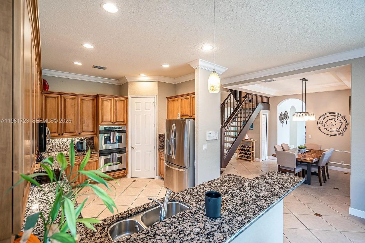 3182 SW 189th Ave , Miramar, FL 33029 Photo