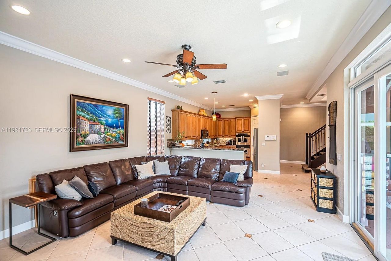 3182 SW 189th Ave , Miramar, FL 33029 Photo