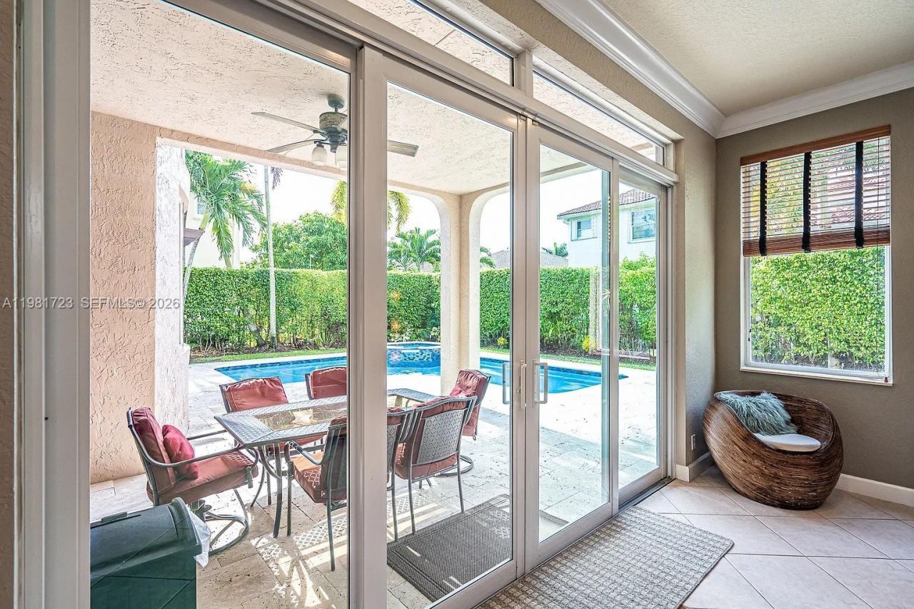 3182 SW 189th Ave , Miramar, FL 33029 Photo