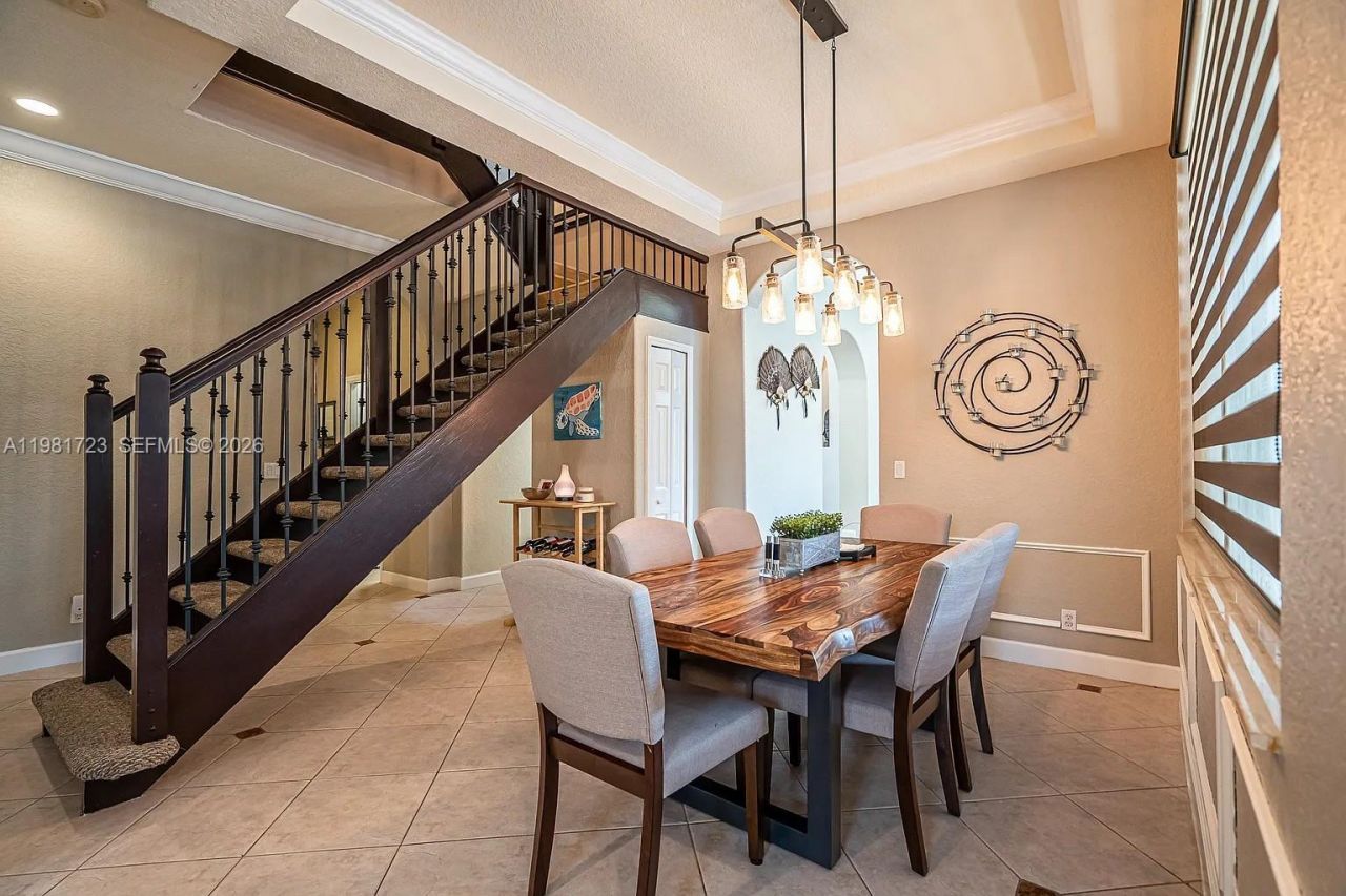 3182 SW 189th Ave , Miramar, FL 33029 Photo