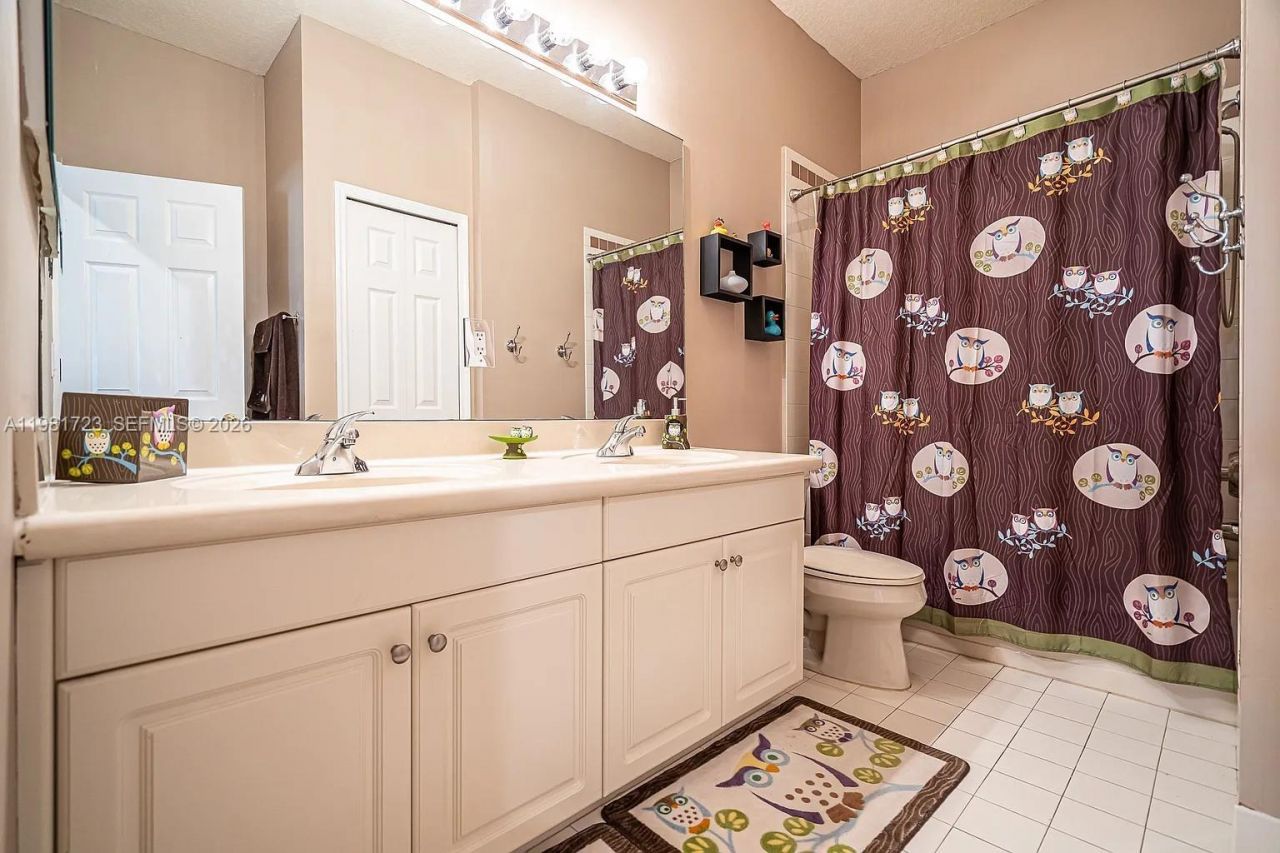 3182 SW 189th Ave , Miramar, FL 33029 Photo