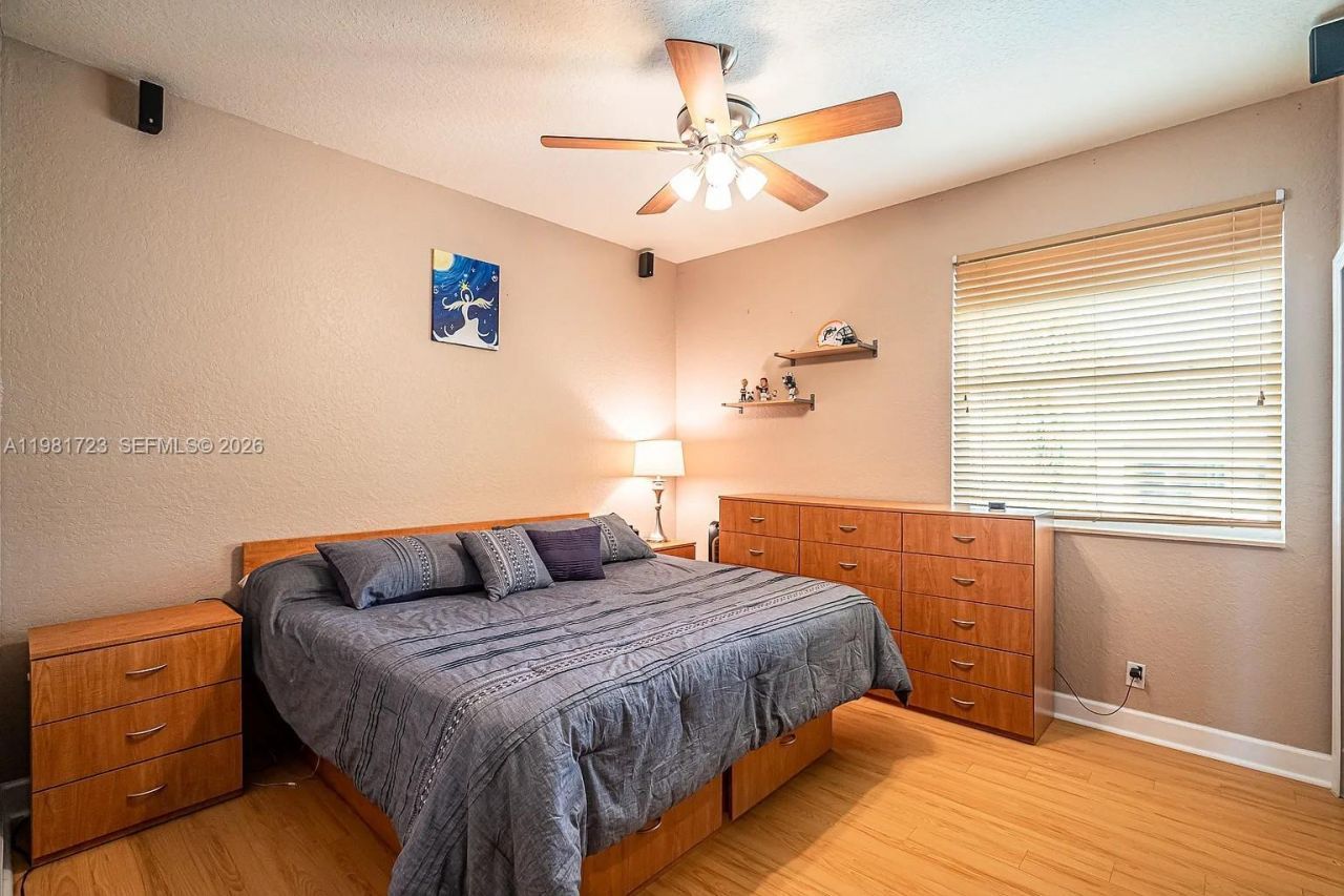 3182 SW 189th Ave , Miramar, FL 33029 Photo