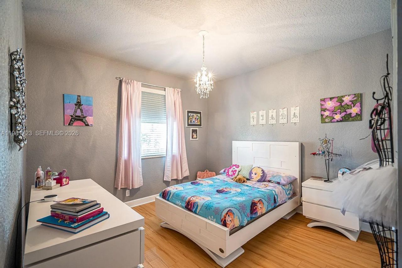 3182 SW 189th Ave , Miramar, FL 33029 Photo