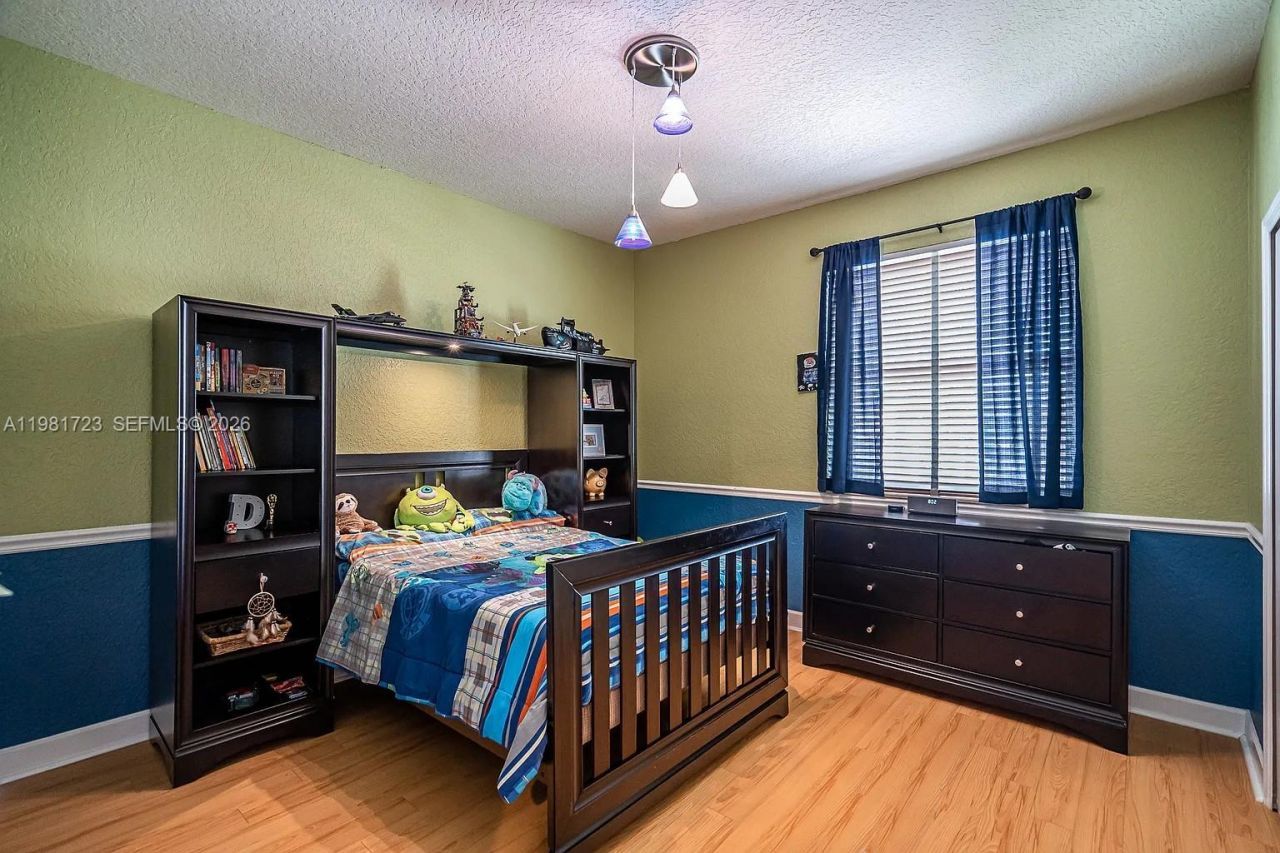 3182 SW 189th Ave , Miramar, FL 33029 Photo