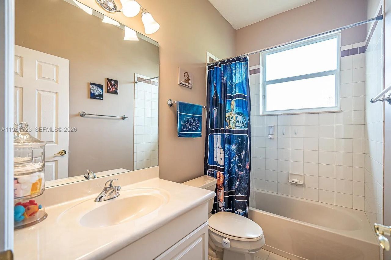 3182 SW 189th Ave , Miramar, FL 33029 Photo