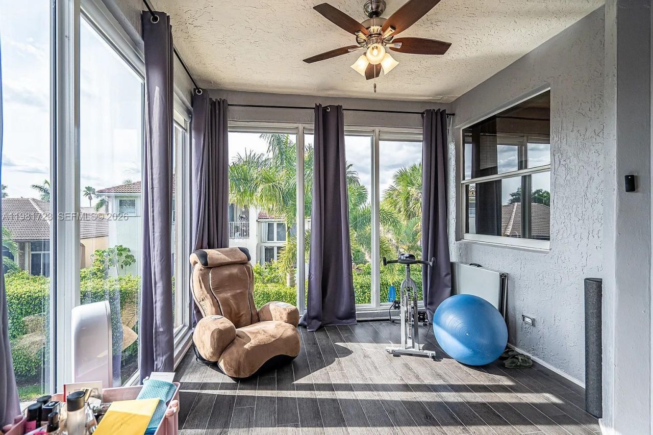 3182 SW 189th Ave , Miramar, FL 33029 Photo