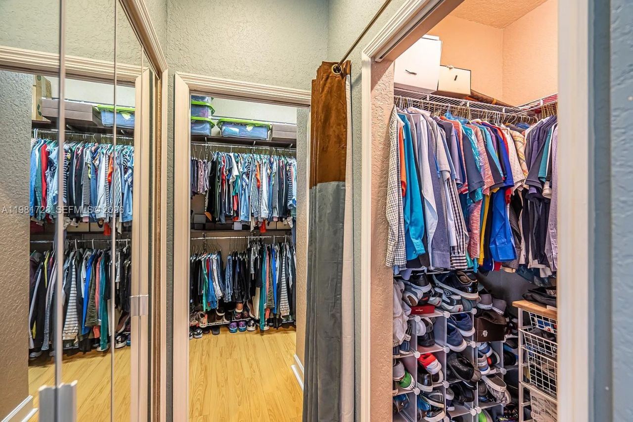 3182 SW 189th Ave , Miramar, FL 33029 Photo