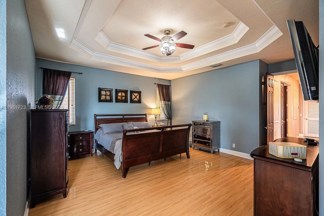 3182 SW 189th Ave , Miramar, FL 33029 Photo