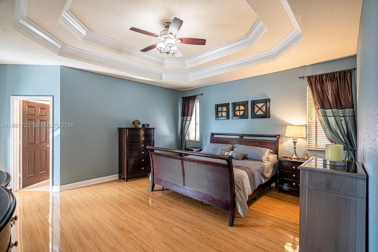 3182 SW 189th Ave , Miramar, FL 33029 Photo