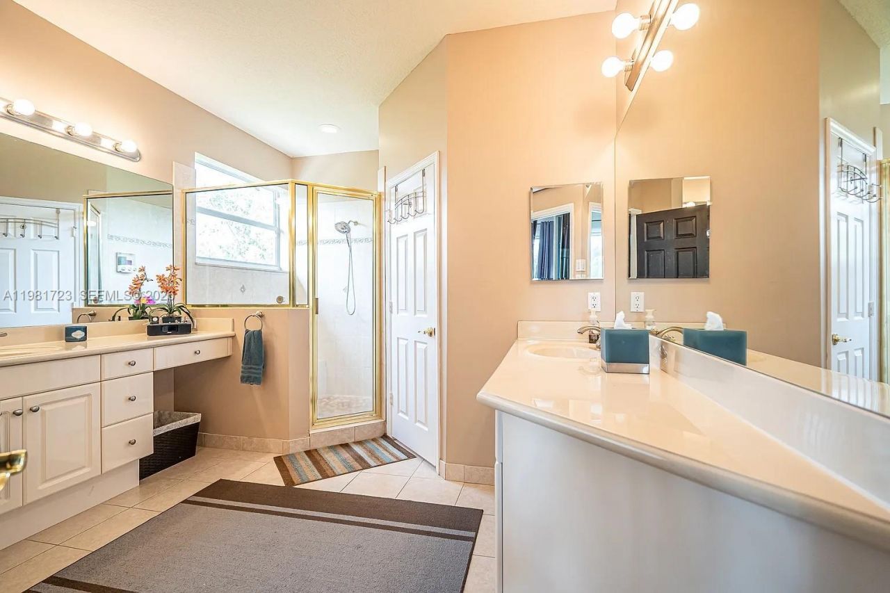 3182 SW 189th Ave , Miramar, FL 33029 Photo