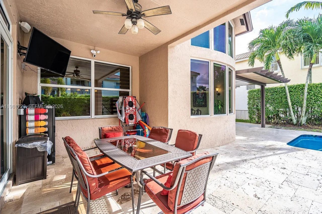 3182 SW 189th Ave , Miramar, FL 33029 Photo