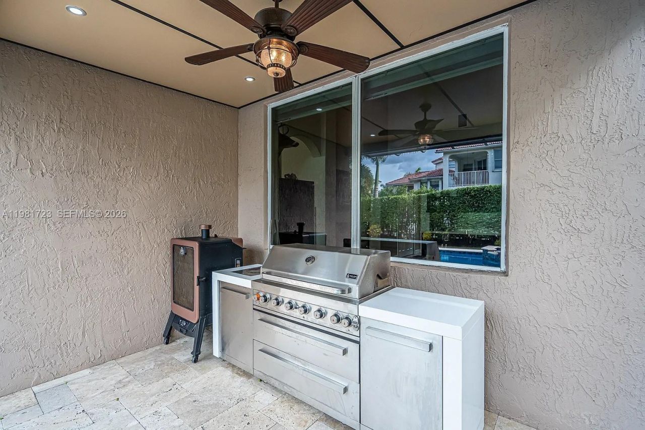 3182 SW 189th Ave , Miramar, FL 33029 Photo