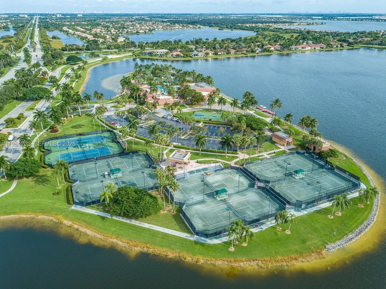 3182 SW 189th Ave , Miramar, FL 33029 Photo