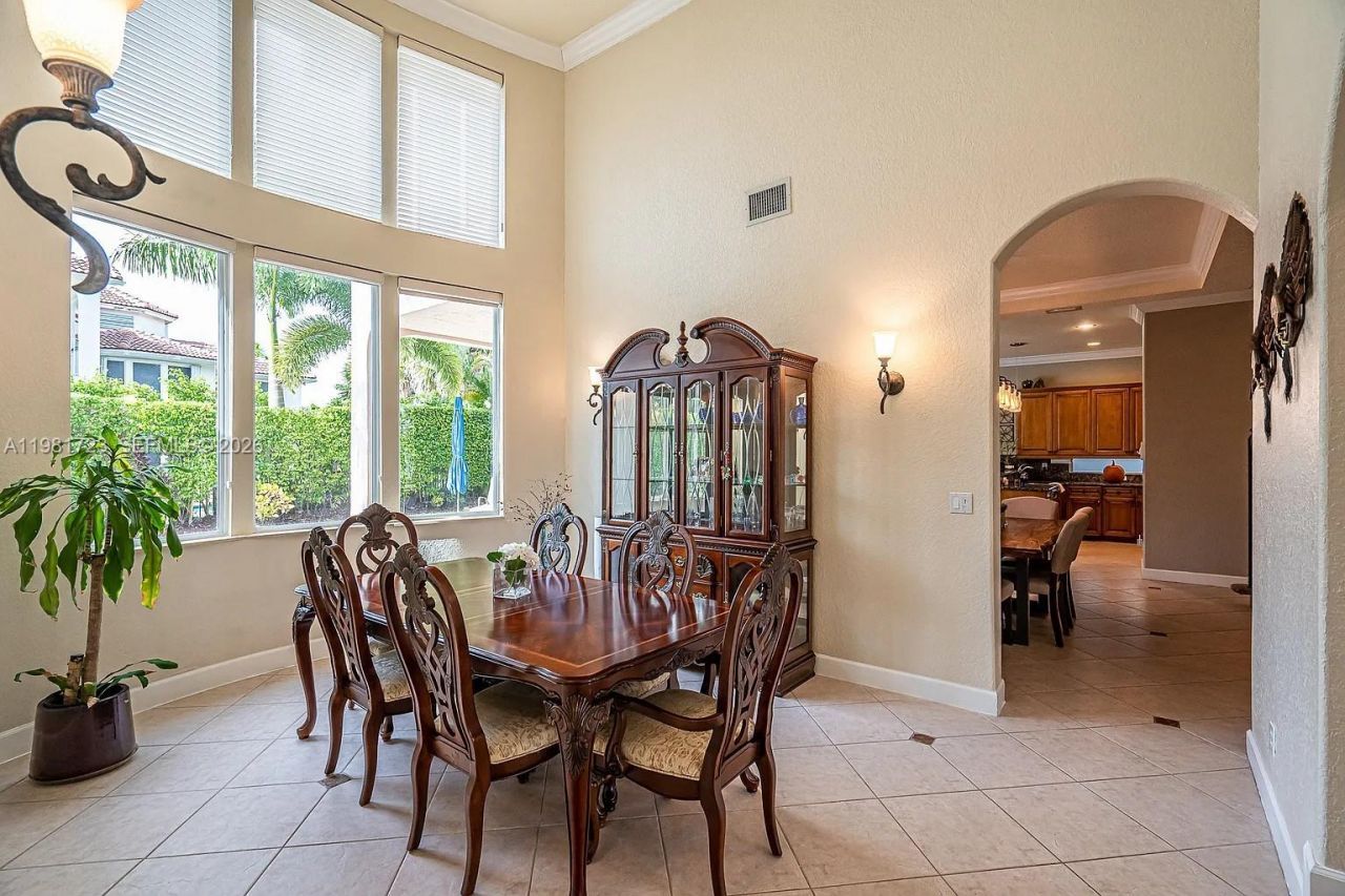 3182 SW 189th Ave , Miramar, FL 33029 Photo