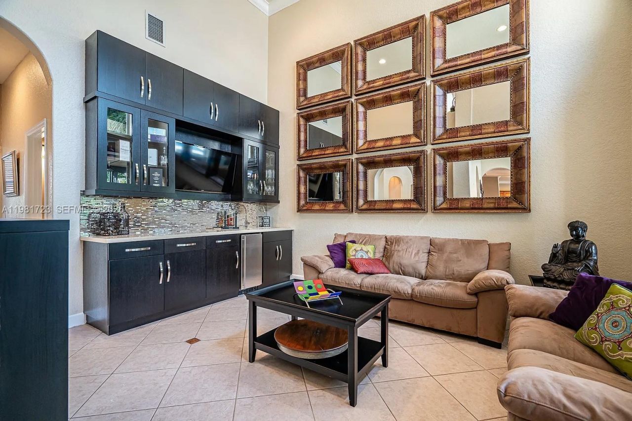 3182 SW 189th Ave , Miramar, FL 33029 Photo