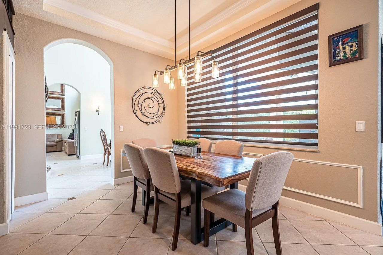 3182 SW 189th Ave , Miramar, FL 33029 Photo