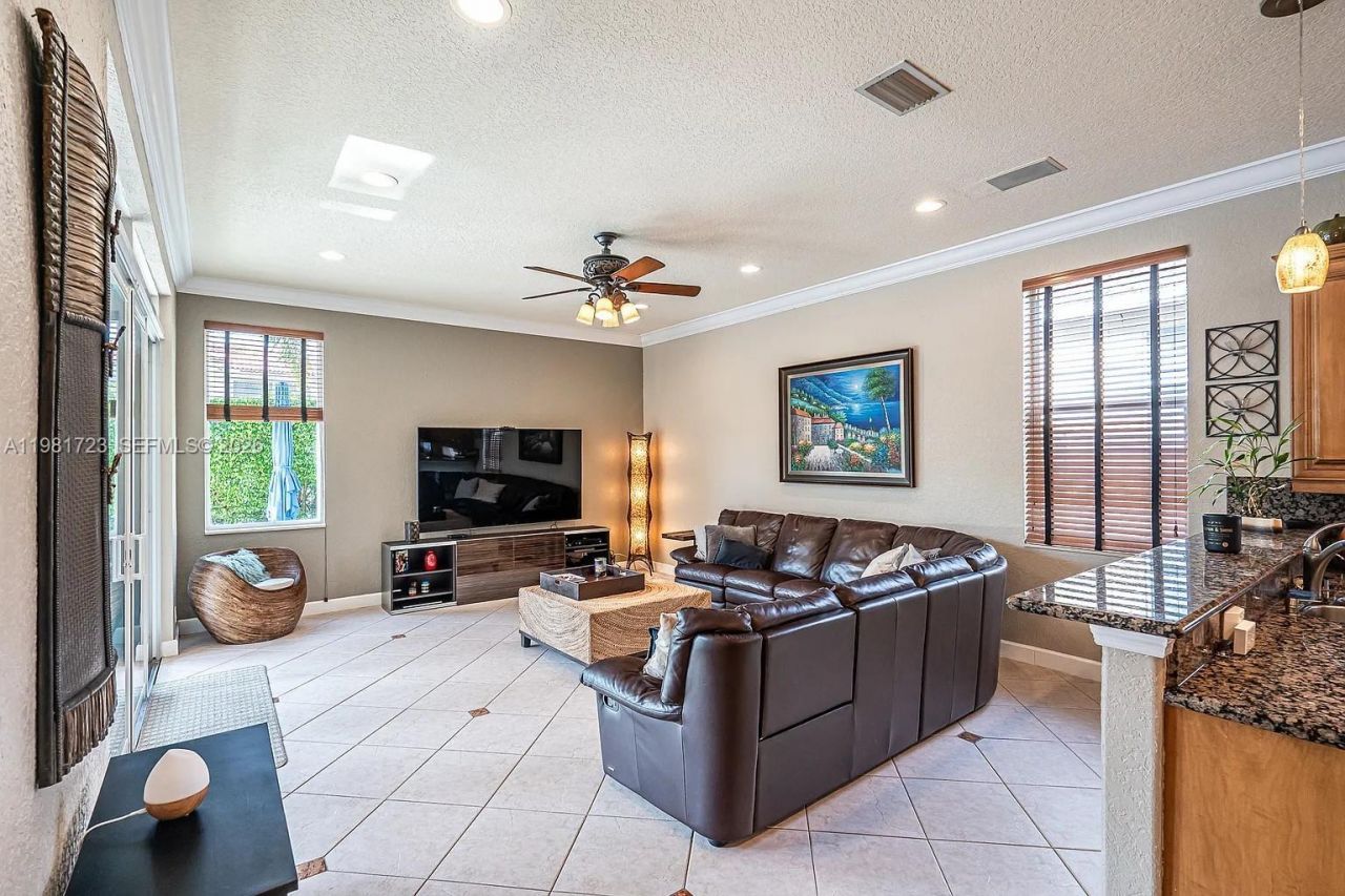 3182 SW 189th Ave , Miramar, FL 33029 Photo