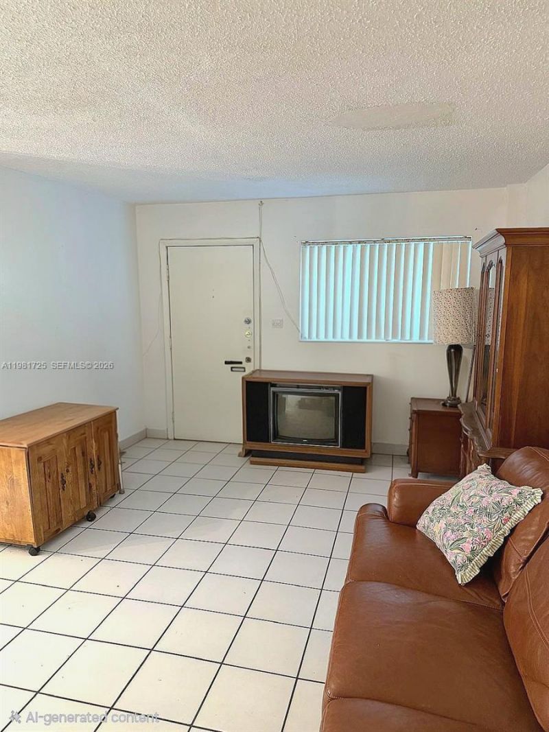 1620 West Ave , Unit 403, Miami Beach, FL 33139 Photo