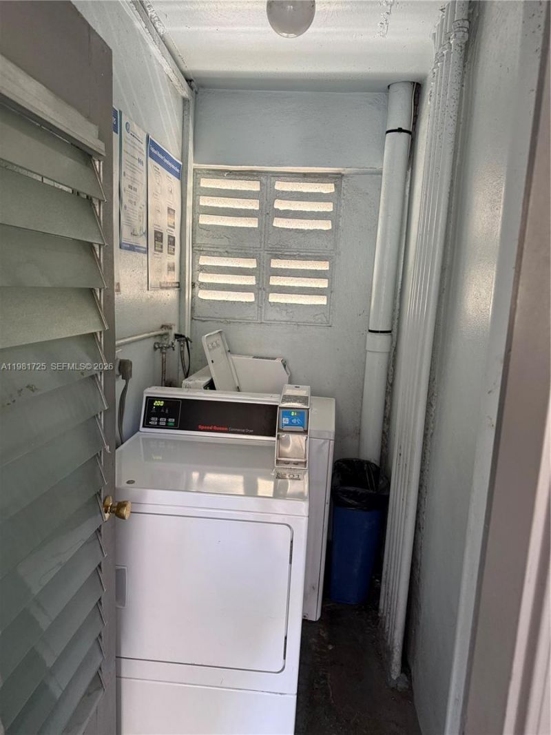 1620 West Ave , Unit 403, Miami Beach, FL 33139 Photo