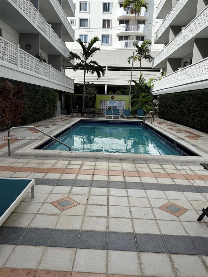 1620 West Ave , Unit 403, Miami Beach, FL 33139 Photo