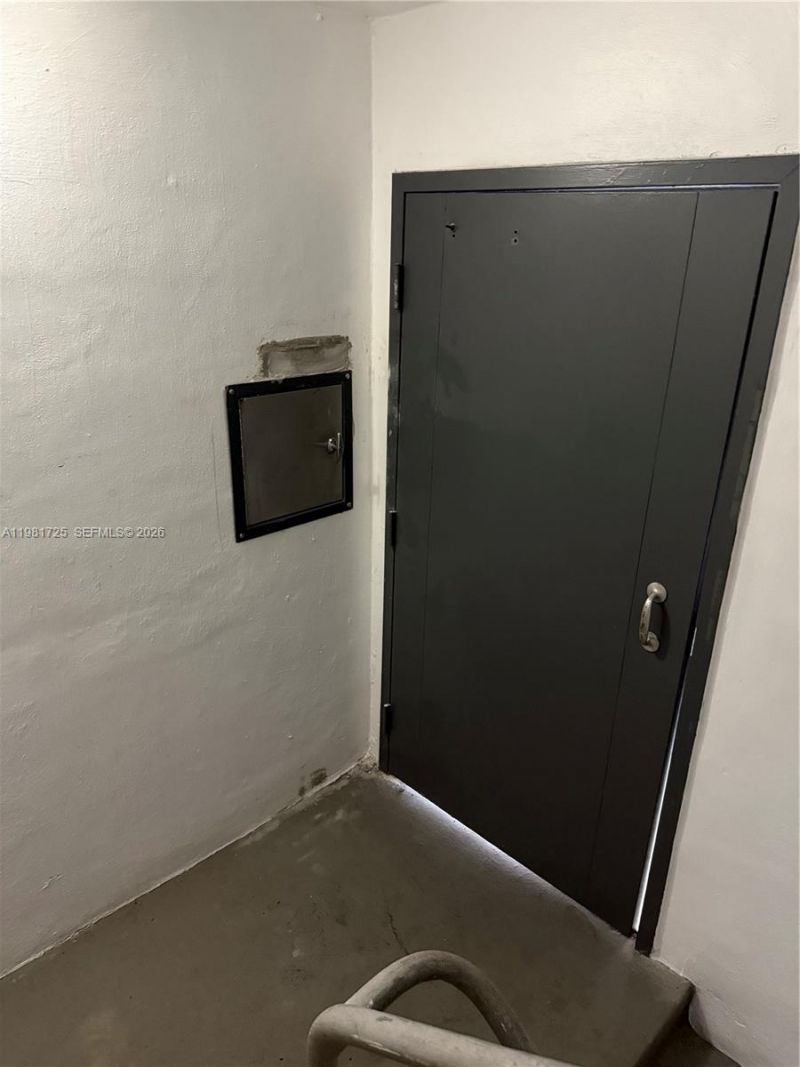 1620 West Ave , Unit 403, Miami Beach, FL 33139 Photo