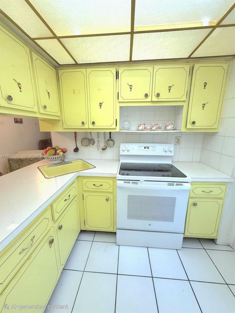 1620 West Ave , Unit 403, Miami Beach, FL 33139 Photo