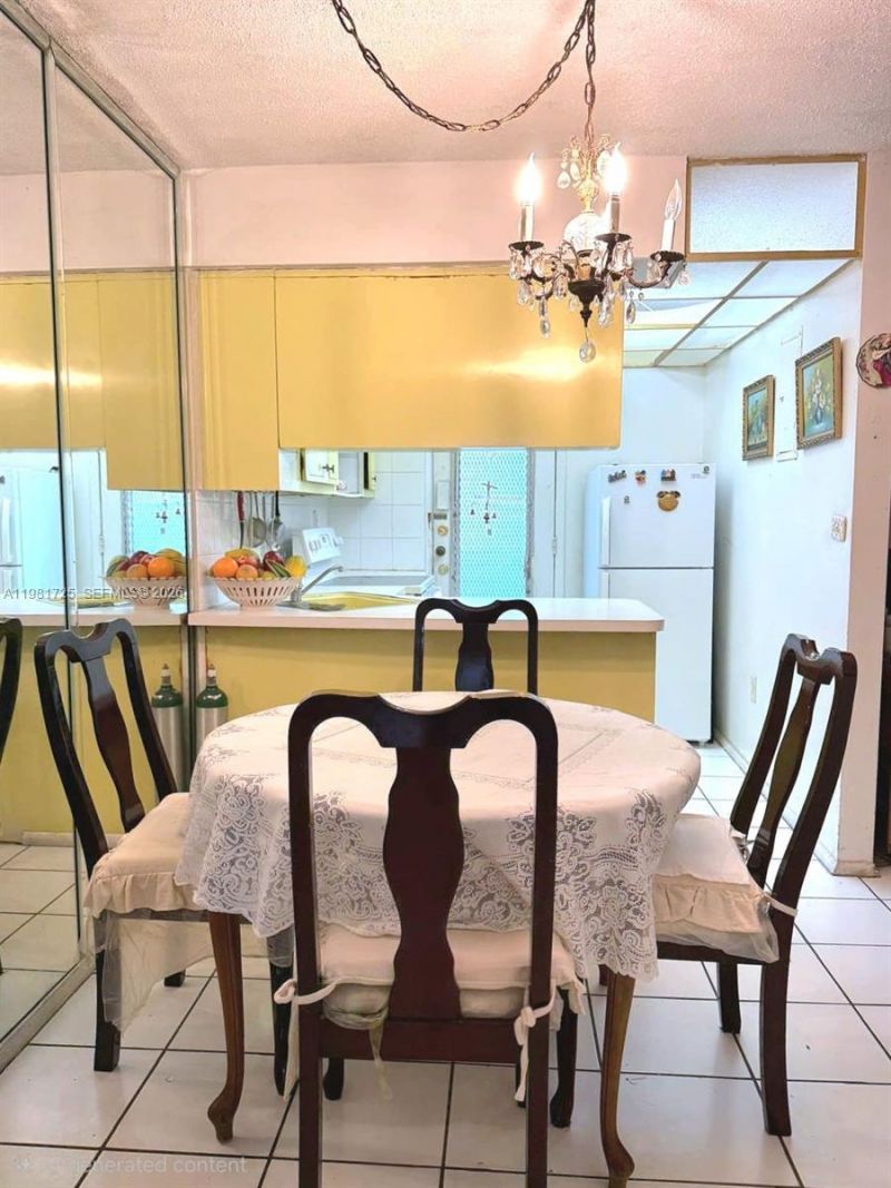 1620 West Ave , Unit 403, Miami Beach, FL 33139 Photo