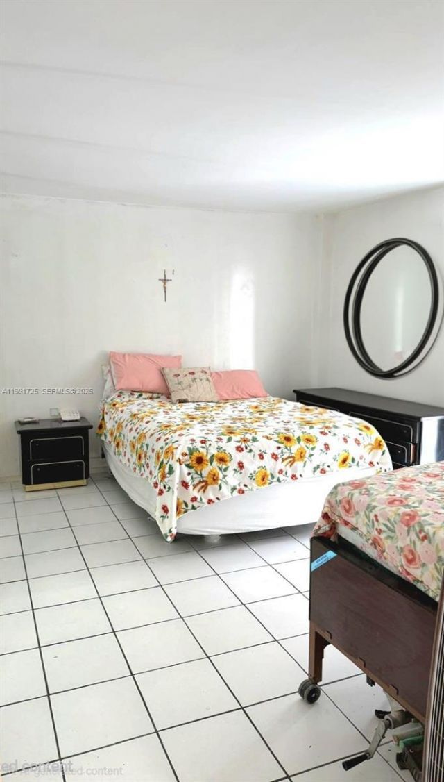 1620 West Ave , Unit 403, Miami Beach, FL 33139 Photo