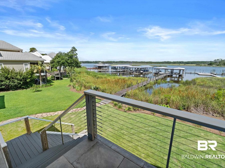 Property Image 54