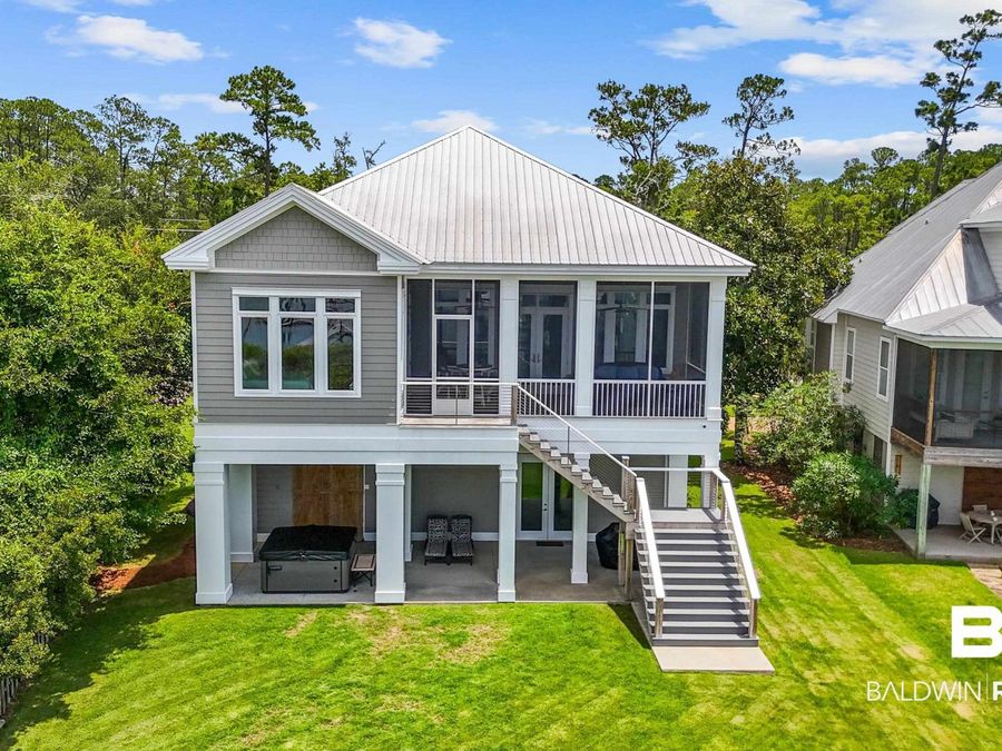 Property Image 60