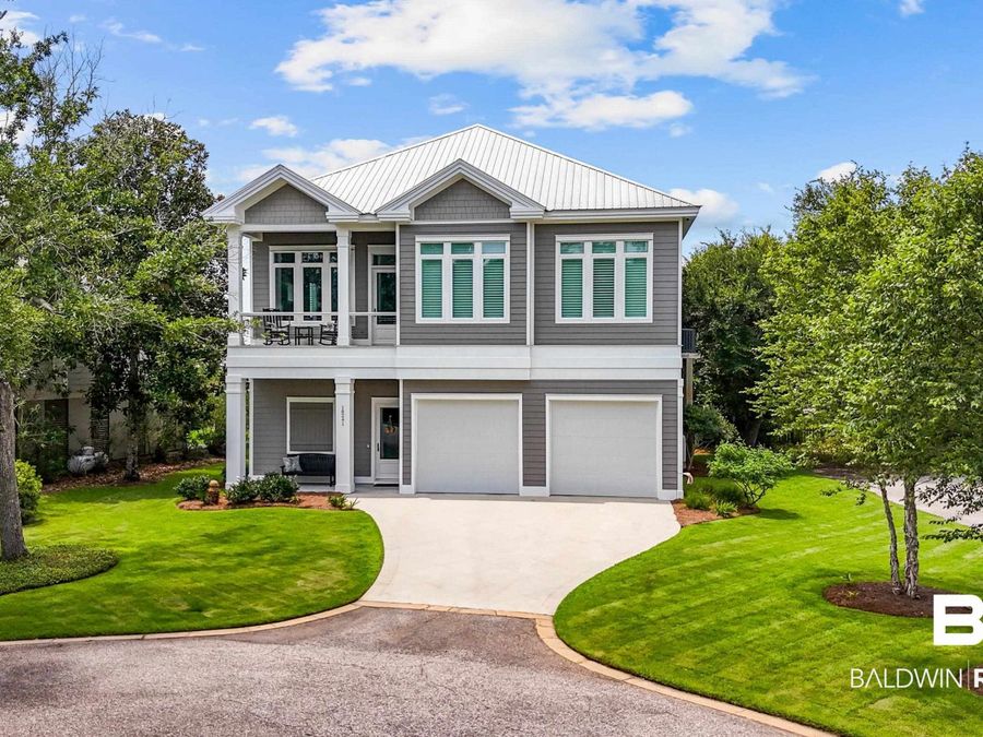 Property Image 62