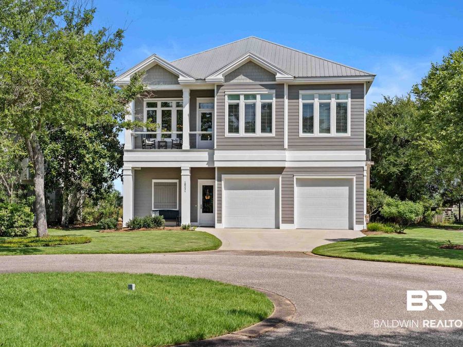 Property Image 63