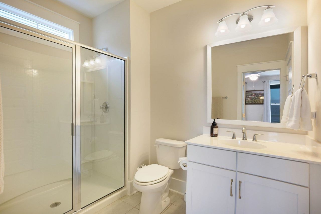 100 Tudor Court Photo 27