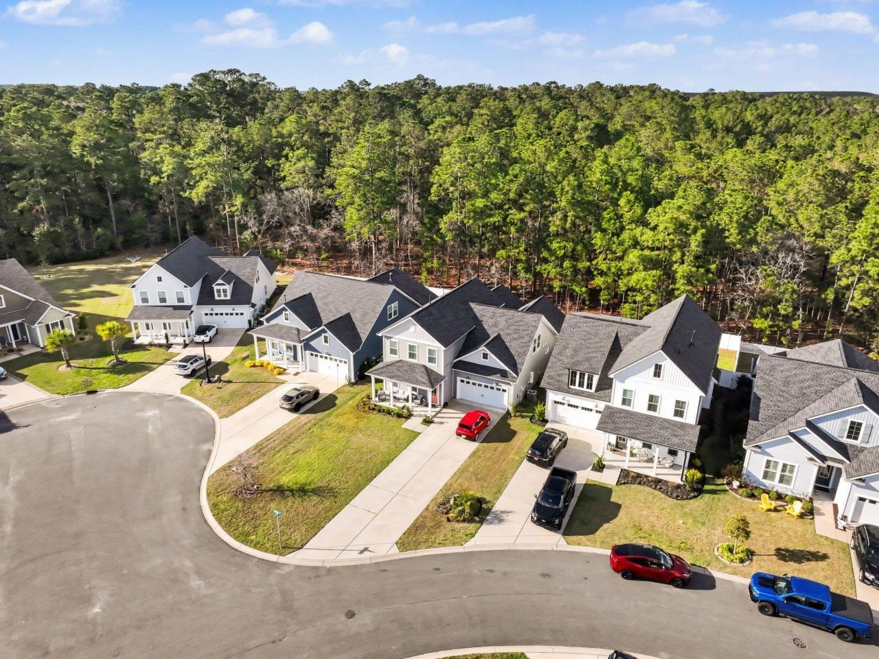 100 Tudor Court Photo 37