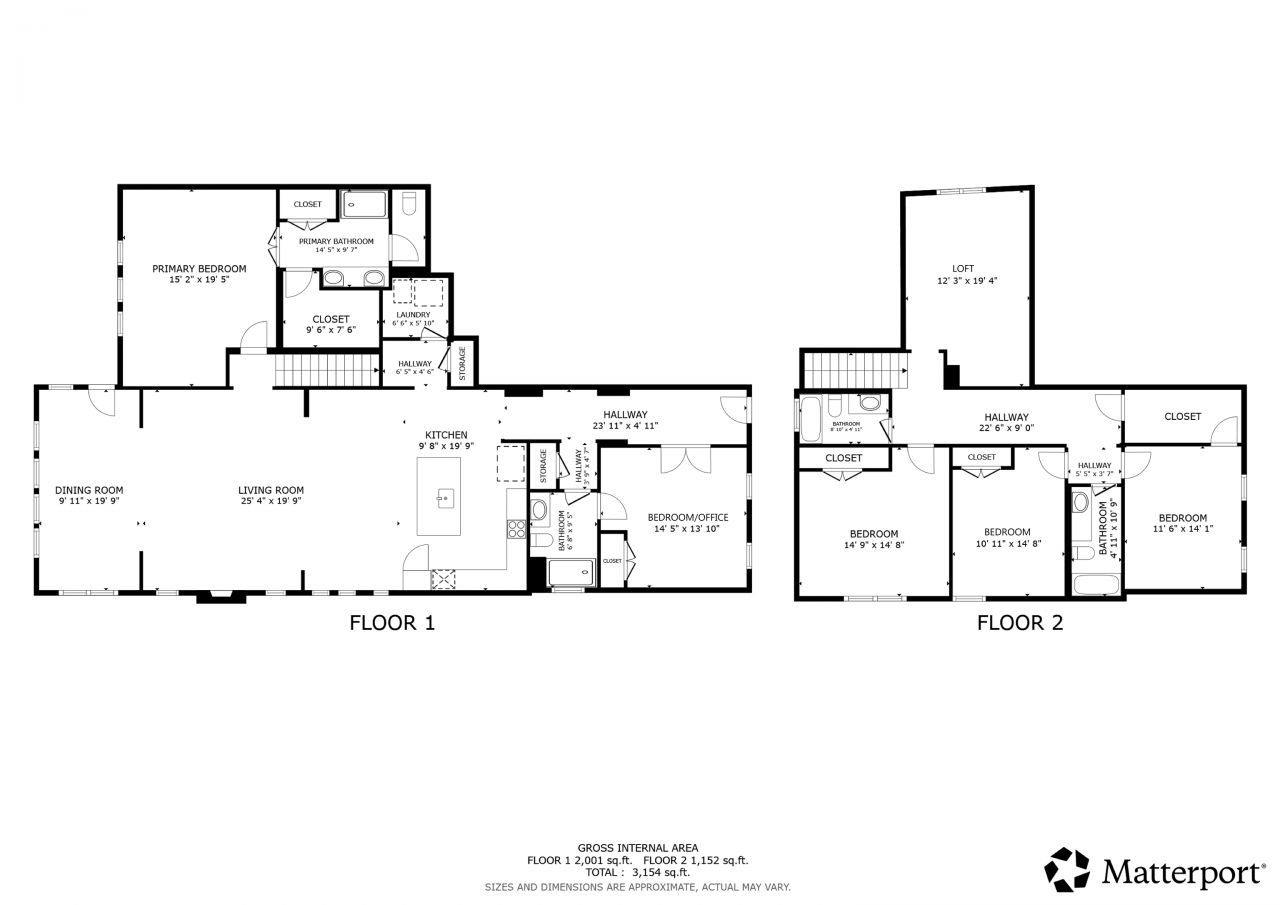 100 Tudor Court Photo 44