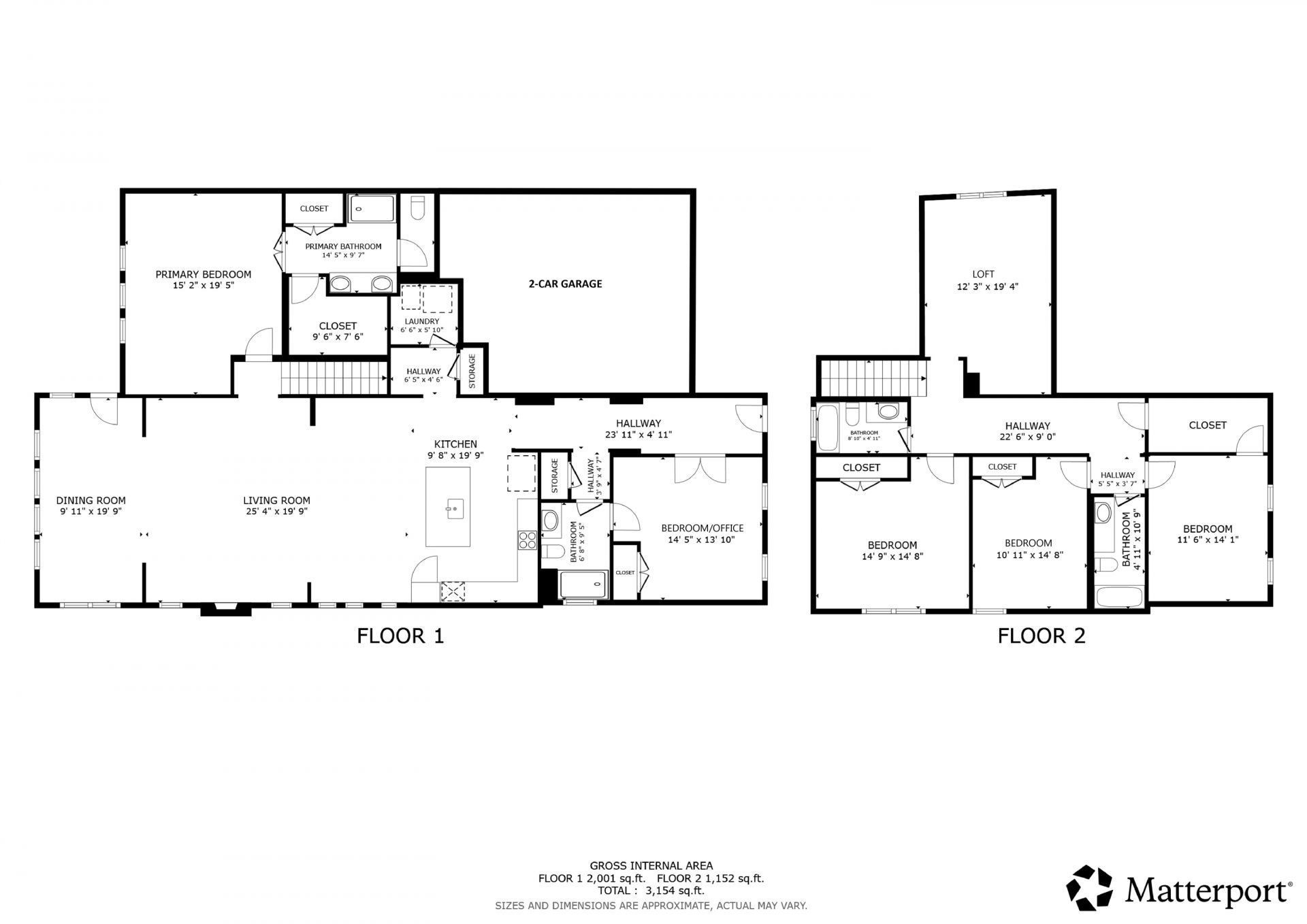 100 Tudor Court Photo 44